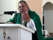 Jujuy sacerdote condenado por abuso