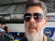 La Corte Suprema falló contra Pablo Otero, más conocido como “Señor Tabaco”, y deberá pagar impuestos