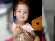 Rocío