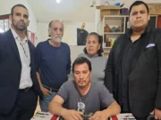 Salteño acusado de abuso era inocente