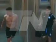 59428 6
