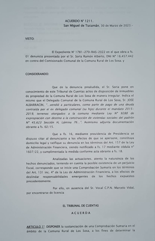 Acuerdo-1211-del-2023