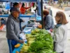 Mercado en tu barrio 1