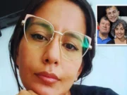 Se cumple un año del femicidio de Cecilia Strzyzowski y su abuela pide justicia