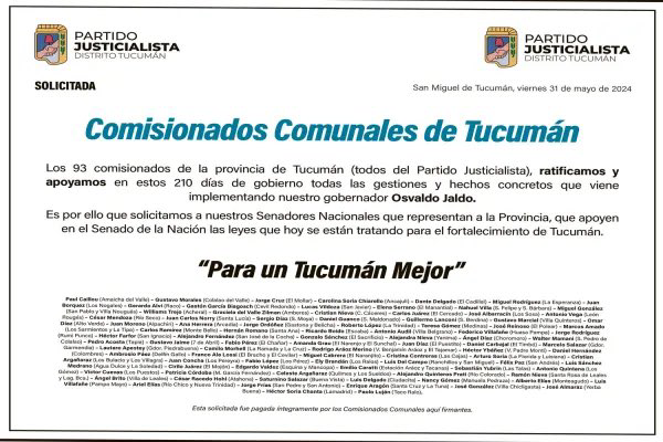 Solicitada-delegados-comunales