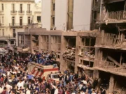 atentado amia 451912 113254jpg