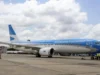1200x680 aerolineas argentinas comenzo cobrar equipaje algunos vuelos 1027176 115048