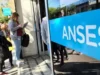 ANSES