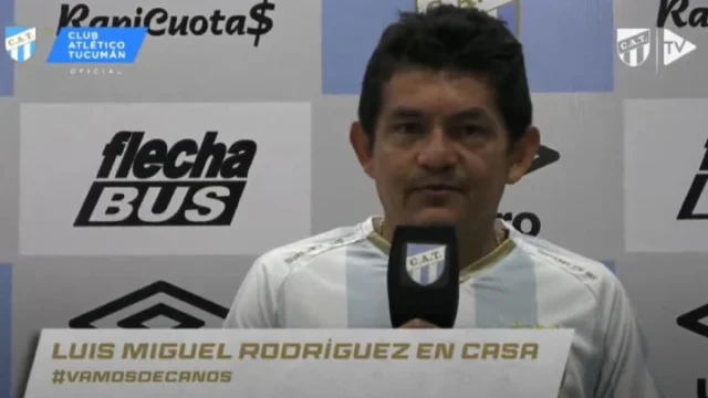 El pulga Rodriguez