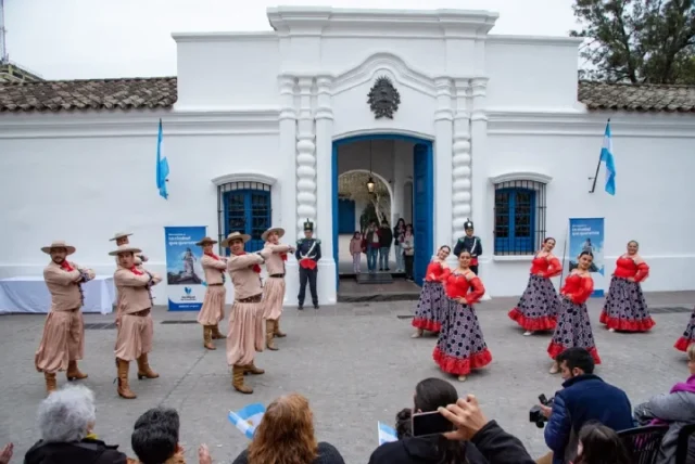 Lanzamiento temporaria de invierno muni