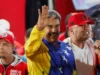 1200x680 cuestionado resultados anunciados nicolas maduro estan mira politica internacional 1045092 131416