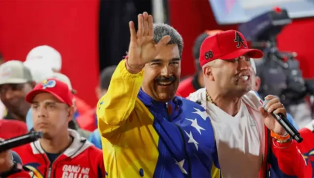 1200x680 cuestionado resultados anunciados nicolas maduro estan mira politica internacional 1045092 131416