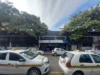 900x600 contra uber taxistas preparan acampe municipalidad 1045960 235022