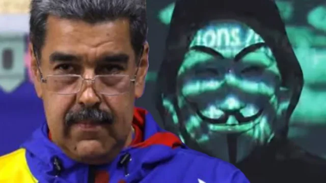 anonymus y maduro jpg