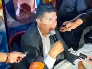 14012 intendente detenido salta