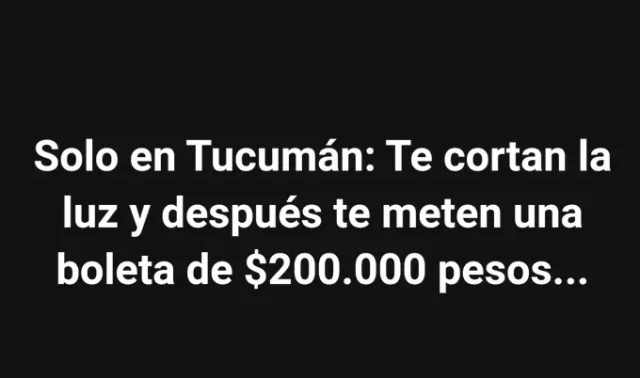 54813 edet tucuman