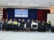 88236 concepcion inseguridad medidas