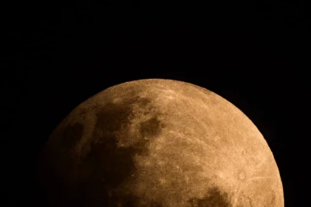 896x597 mira imagenes eclipse superluna observado desde tucuman 1051988 015222