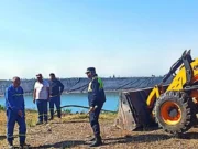900x600 avanza investigacion robo agua yerba buena principal sospechoso se encuentra espana 1053595 191540