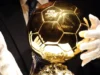 Balón de Oro 2024