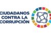 Ciudadanos Contra la Corrupción