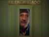 El Encargado