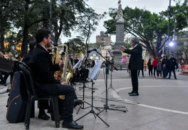 Que hacer en Tucumán muni1