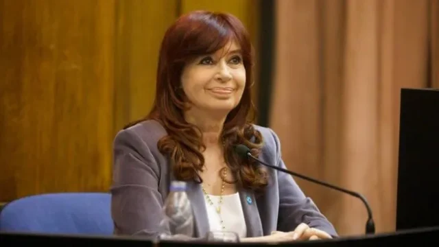 cristina kirchner comodoro py oficialjpg