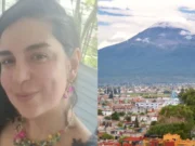 mendocina mexico 1jpg