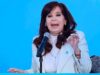 1010x567 cristina kirchner 499088 100048