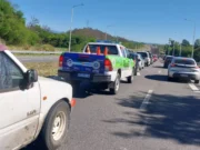 1200x680 accidente ruta 9 provoca kilometros demoras norte provincia 1055245 102041
