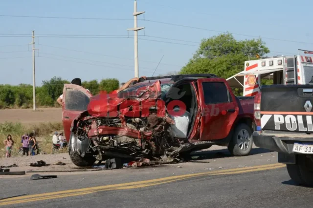 21750 ruta muerte santiago