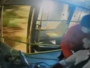 92947 colectivo