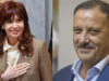 987x555 cristina fernandez kirchner ricardo quintela 1055910 131208