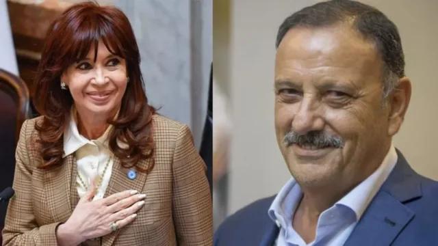 987x555 cristina fernandez kirchner ricardo quintela 1055910 131208