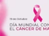 Cáncer de mama