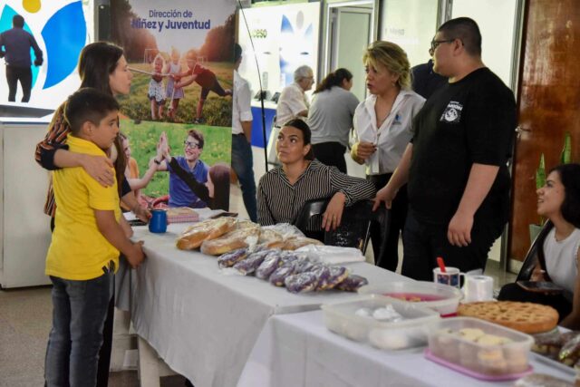 Emprendedores Expoferia min