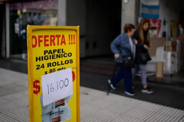 Inflación1