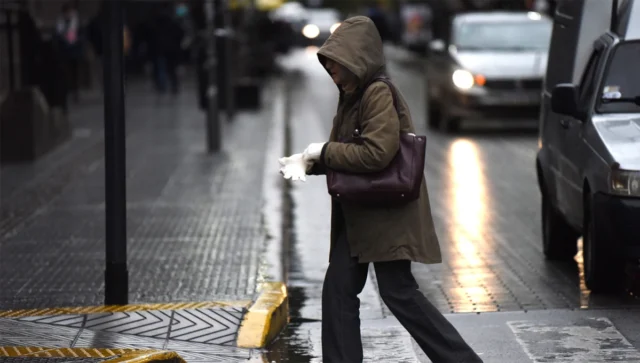 1200x680 tiempo tucuman precipitaciones seran persistenes se anuncian tormentas 1058496 230625