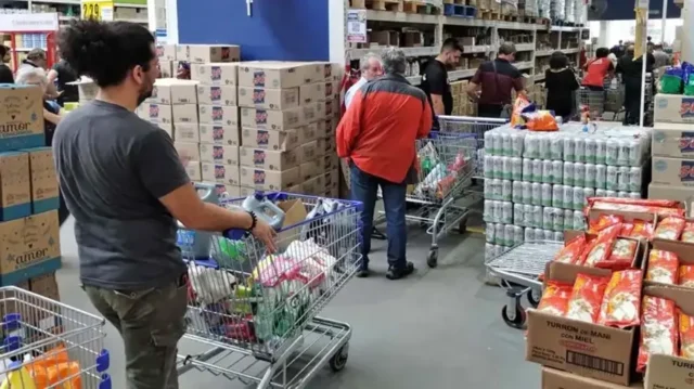 53376 alimentos mas baratos inflacion mayorista 1,2 2