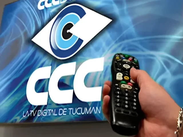 6266 ccc television (1)