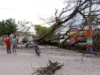 900x609 alerta naranja ocurrio ayer tardenoche afecto distintos ciudades sin consecuencias mayores santa ana hubo caida arboles fuertes vientos imagen defensa 1058031 082244