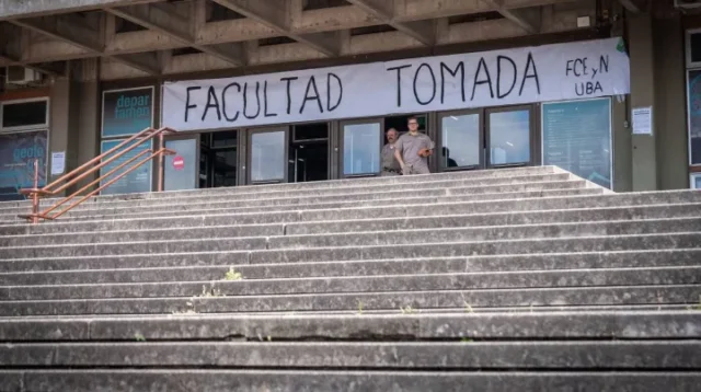 Auditorias Universitarias