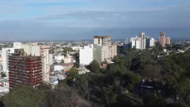 Código de planeamiento muni