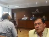 Darío González testigo Juicio Yapura Astorga1