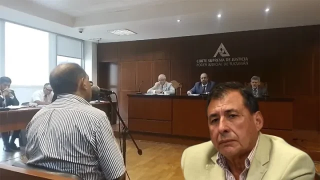 Darío González testigo Juicio Yapura Astorga1