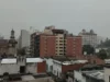 Lluvia si o lluvia no Asi estara el tiempo este sabado en Tucuman