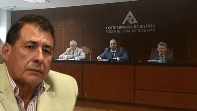 Yapura Astorga juicio11