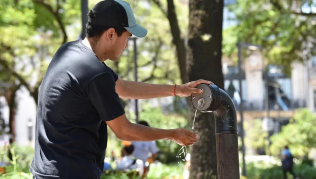 1200x680 vuelve calor comenzara sentirse desde hoy tucuman se esperan picos 35 c para fin semana 1063176 075103