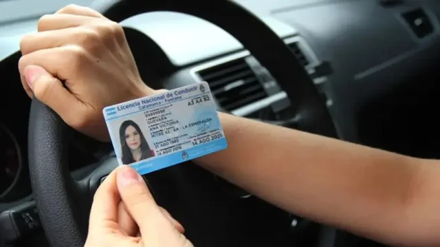 60390 autos licencias de conducir duraran mas 2